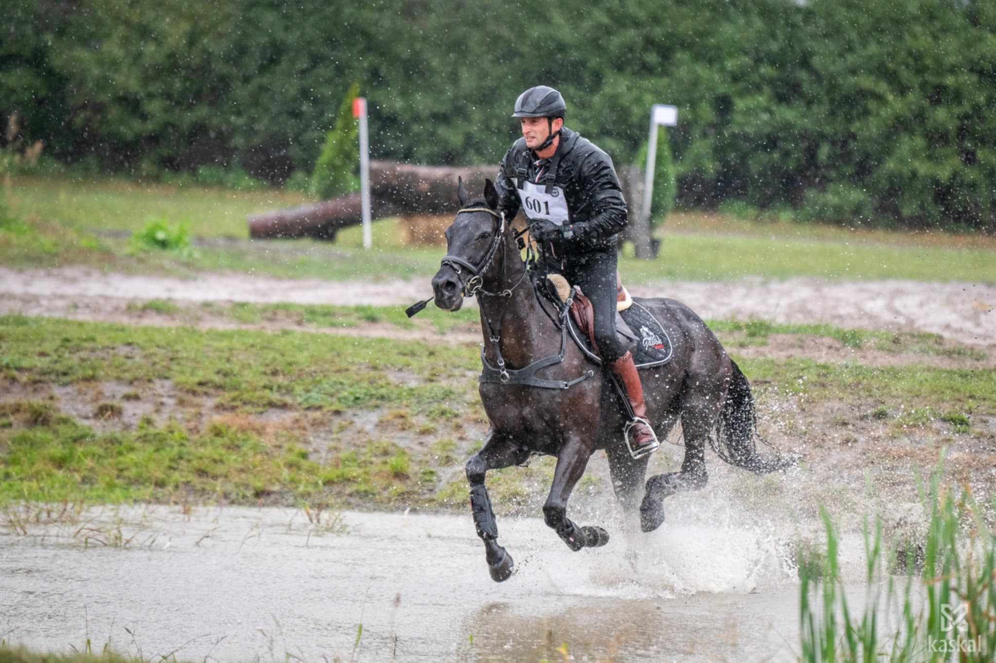 Błażej Banaszewski